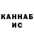МЕТАДОН VHQ Nelli Zabortseva