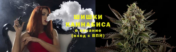 стаф Верхний Тагил