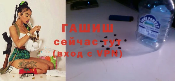 мдпв Верея