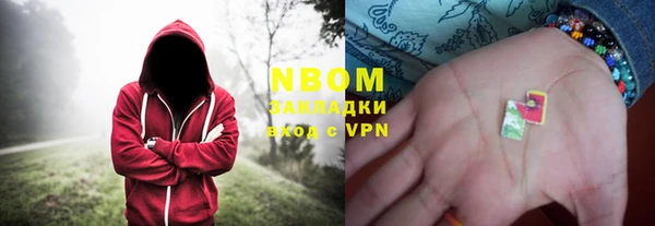 мдпв Верея
