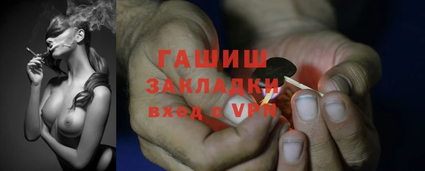 мдпв Верея