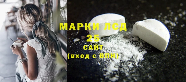 стаф Верхний Тагил