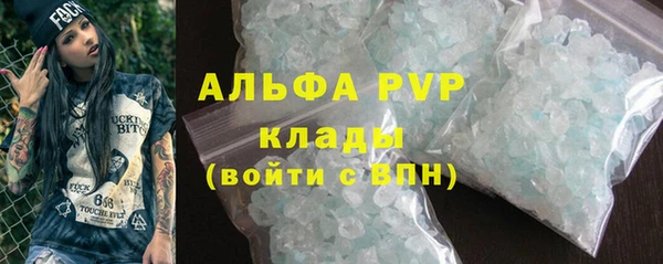 мдпв Верея
