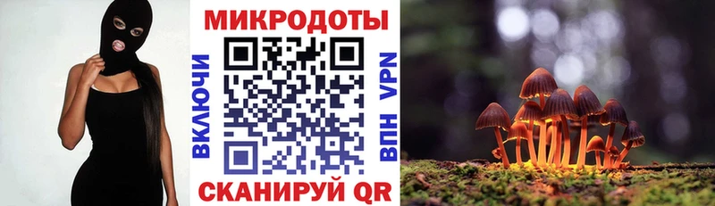 Галлюциногенные грибы MAGIC MUSHROOMS  OMG рабочий сайт  Наро-Фоминск 